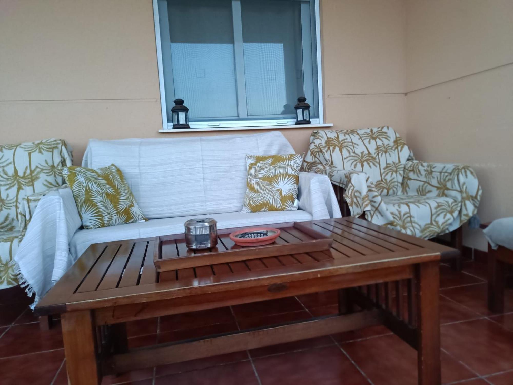 Preciosas Vistas Al Mar Villa Moncófar Exterior foto