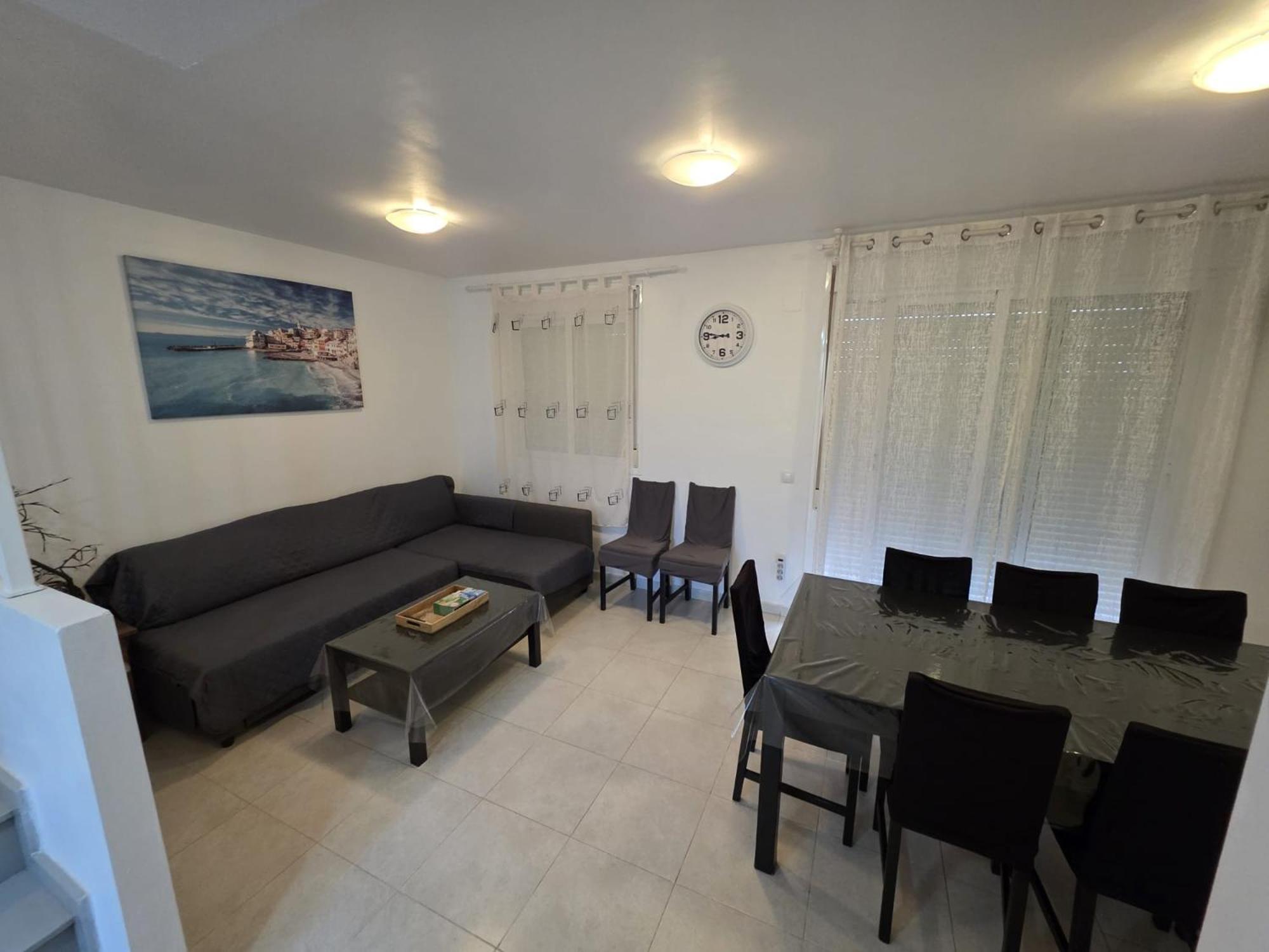 Preciosas Vistas Al Mar Villa Moncófar Exterior foto