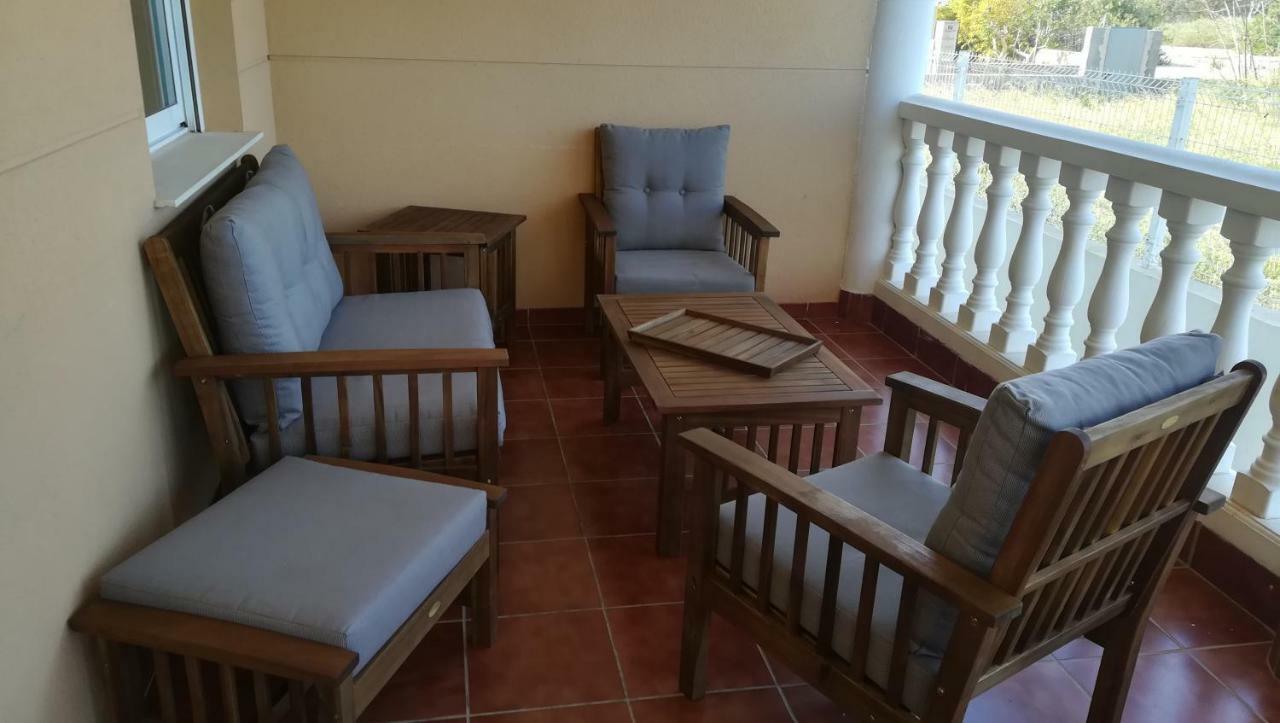 Preciosas Vistas Al Mar Villa Moncófar Exterior foto